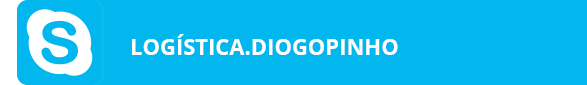 logística.diogopinho